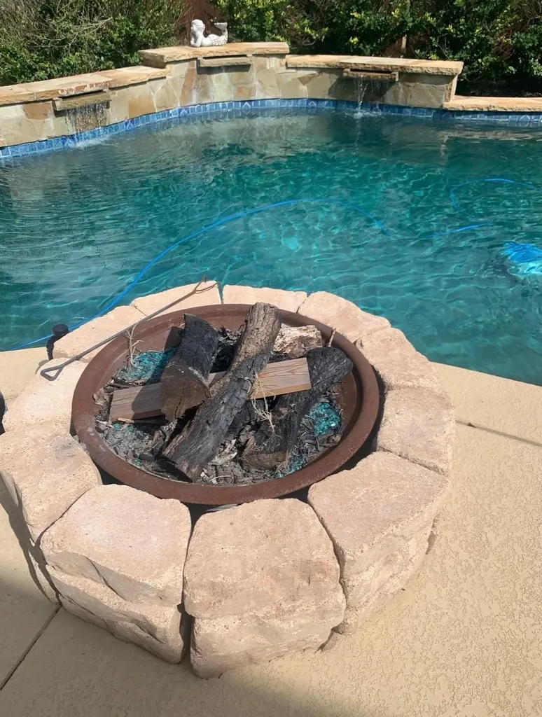 2944 Clinton Place Round Rock TX 78665