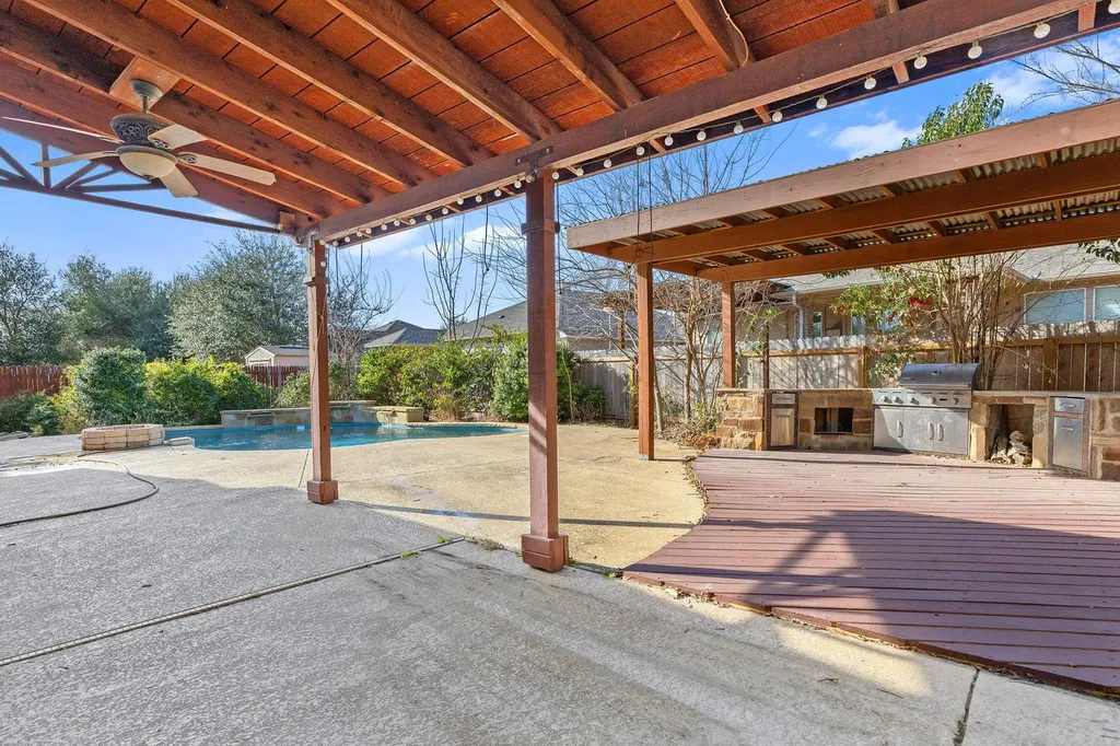 2944 Clinton Place Round Rock TX 78665