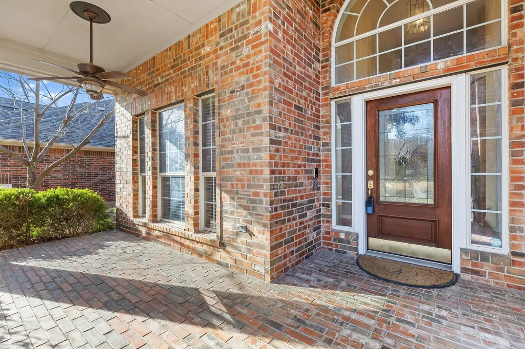 2944 Clinton Place Round Rock TX 78665