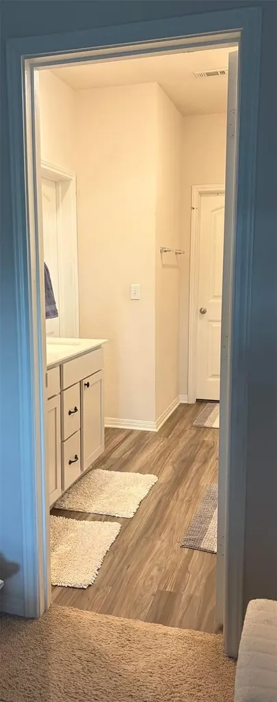 813 Cade Cove Georgetown TX 78626