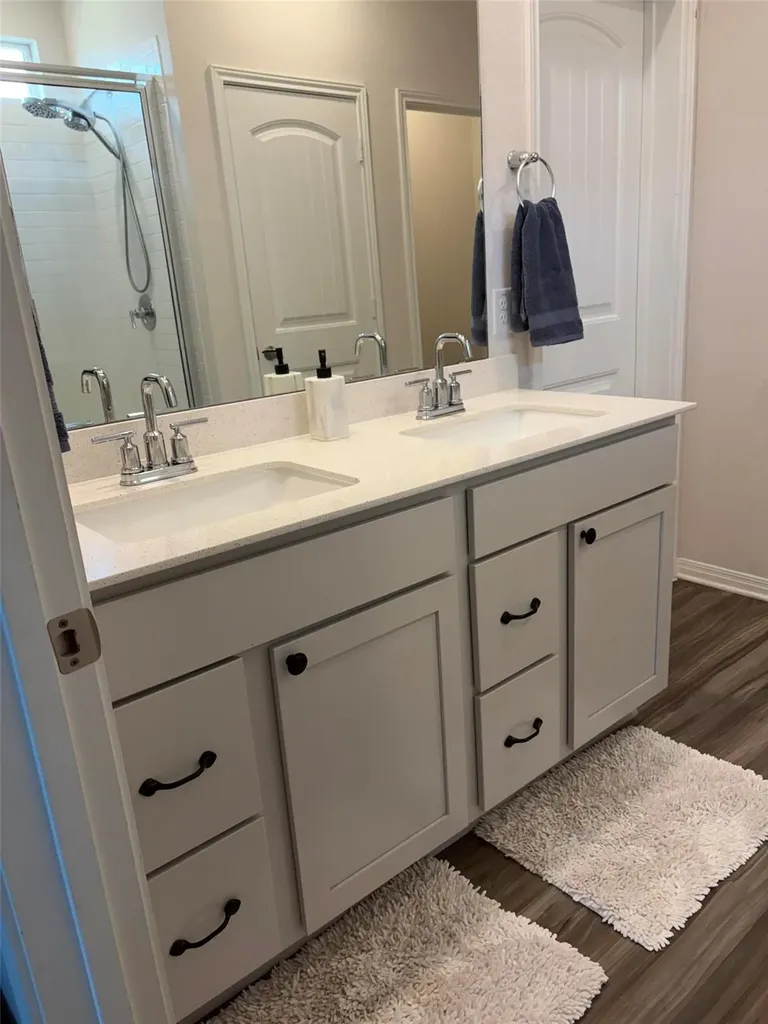 813 Cade Cove Georgetown TX 78626