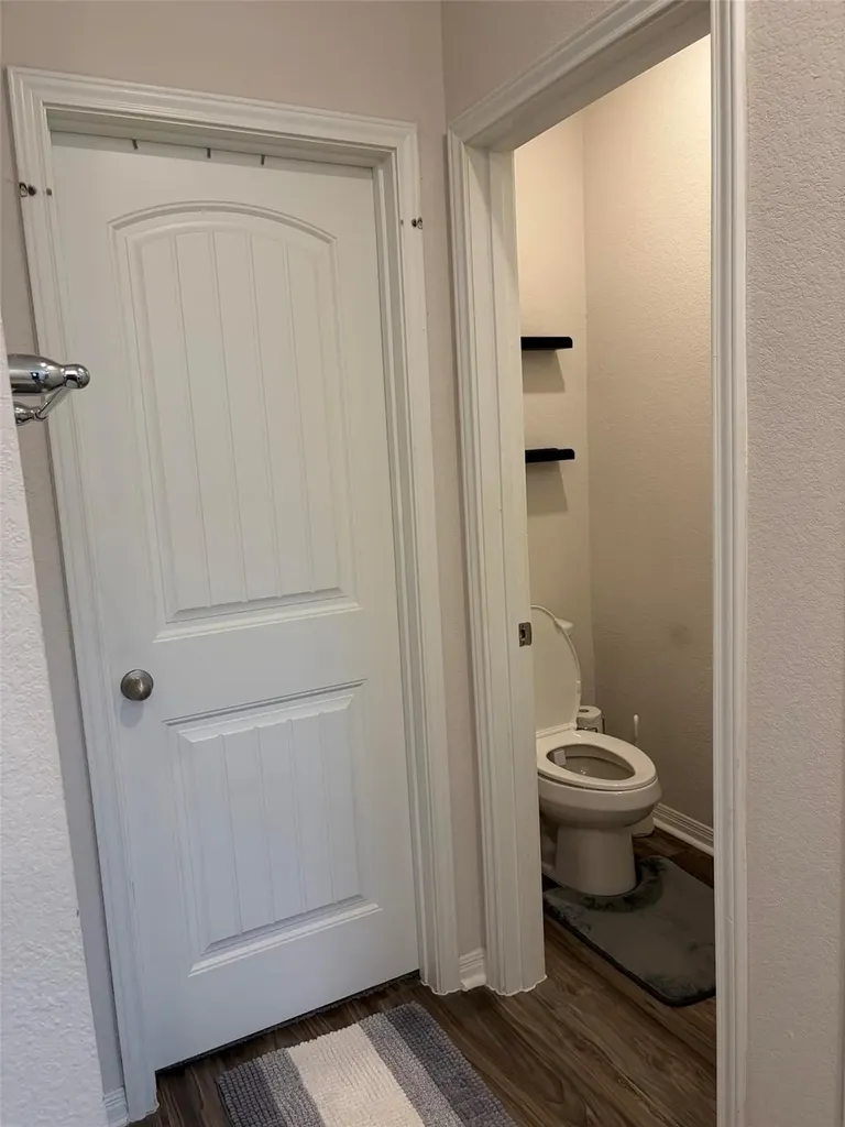 813 Cade Cove Georgetown TX 78626