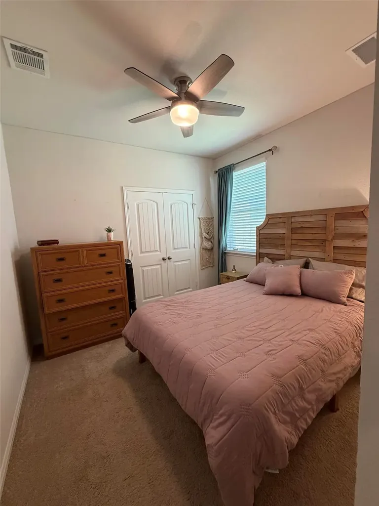 813 Cade Cove Georgetown TX 78626