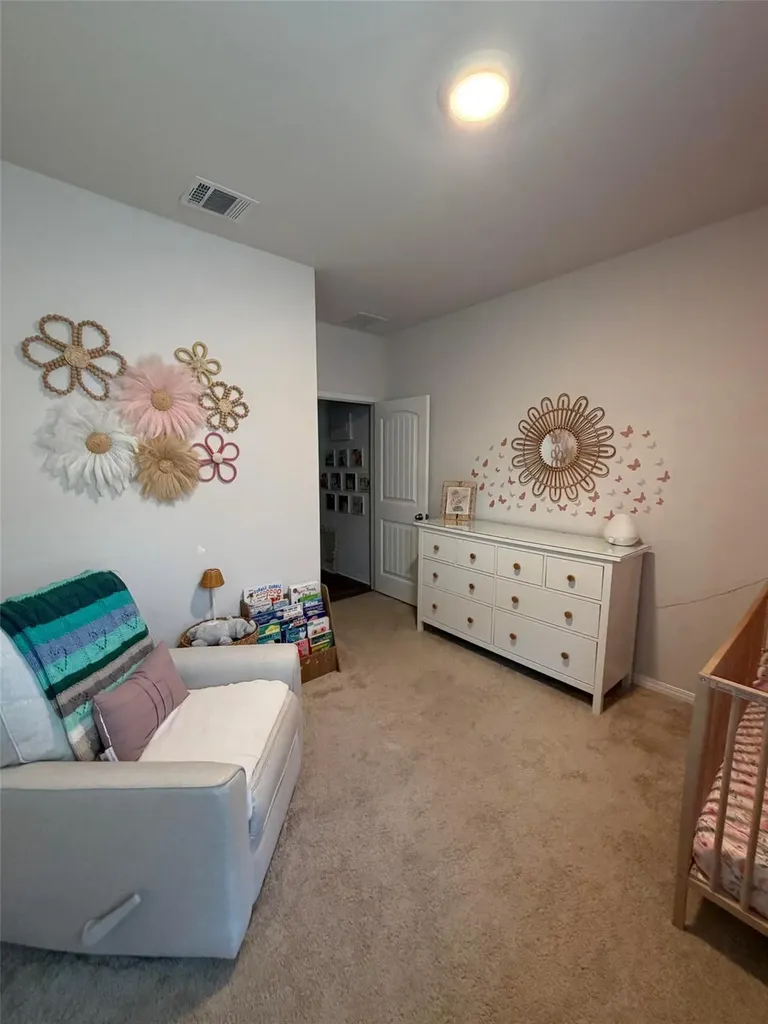 813 Cade Cove Georgetown TX 78626