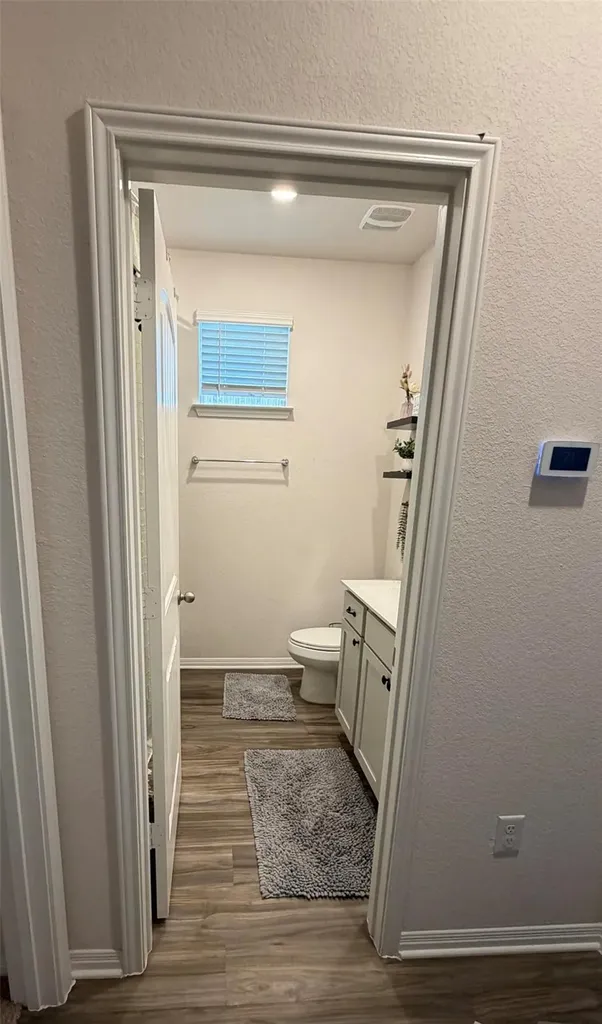 813 Cade Cove Georgetown TX 78626