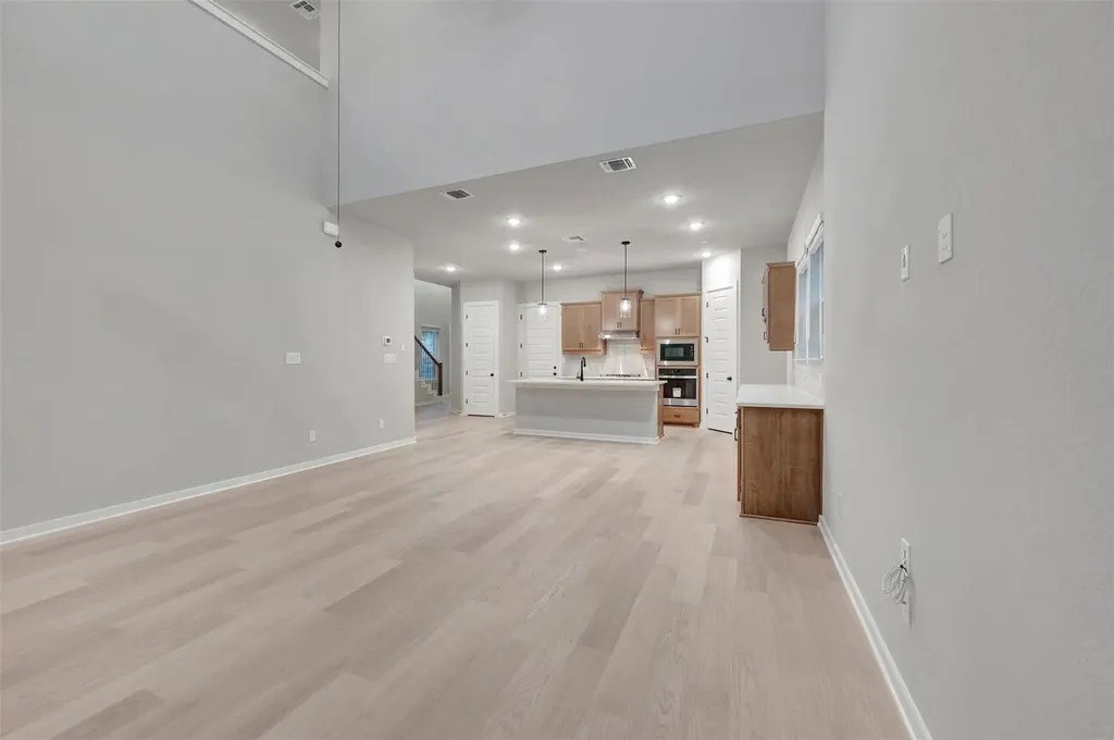 144 Bishop Wood Road Dripping Springs TX 78620