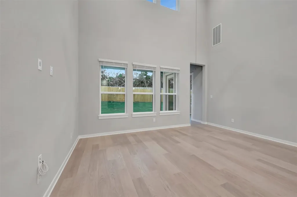 144 Bishop Wood Road Dripping Springs TX 78620