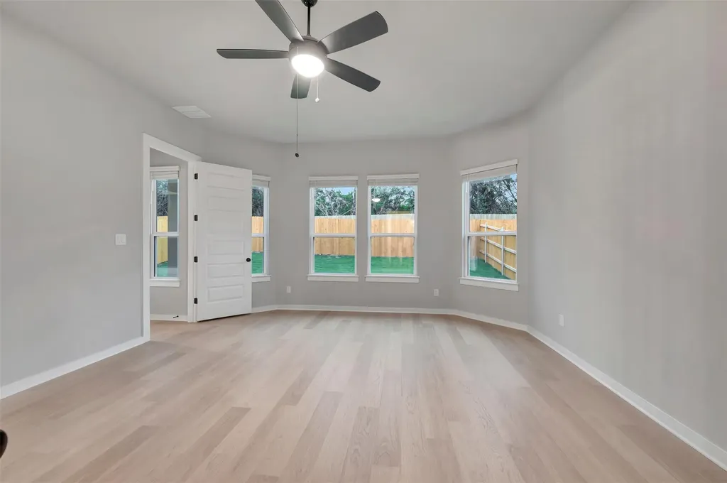 144 Bishop Wood Road Dripping Springs TX 78620