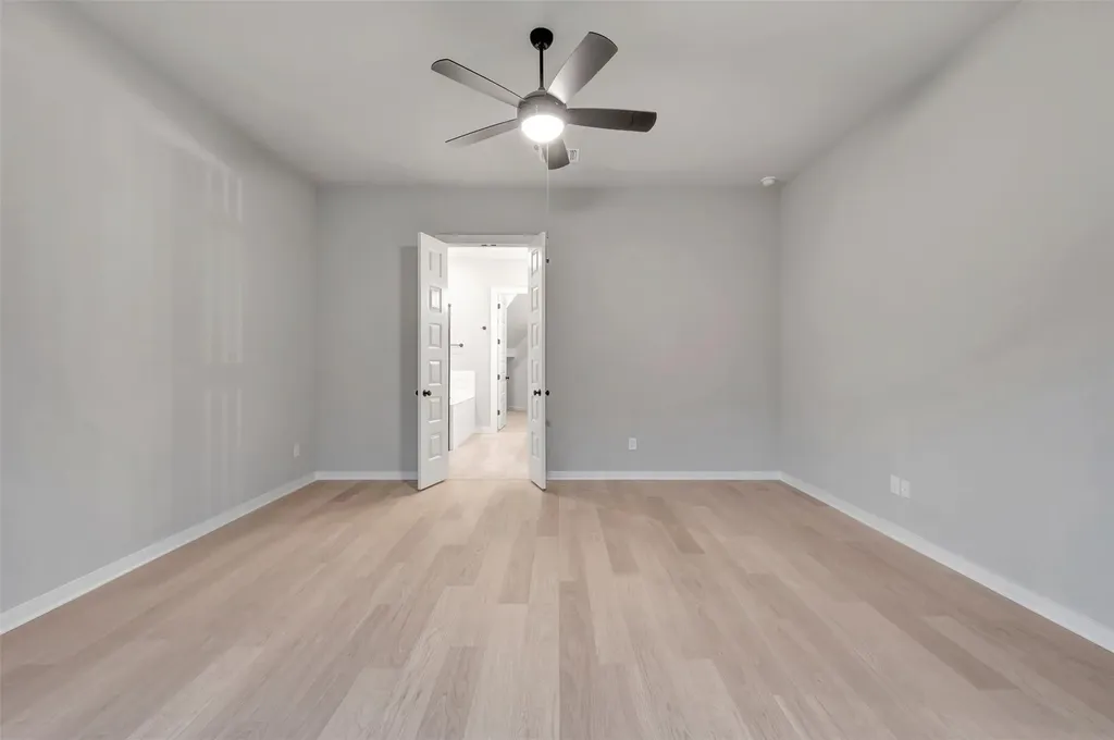 144 Bishop Wood Road Dripping Springs TX 78620