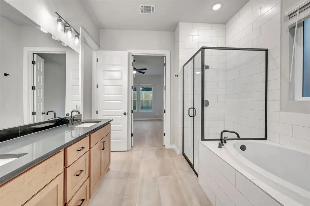144 Bishop Wood Road Dripping Springs TX 78620