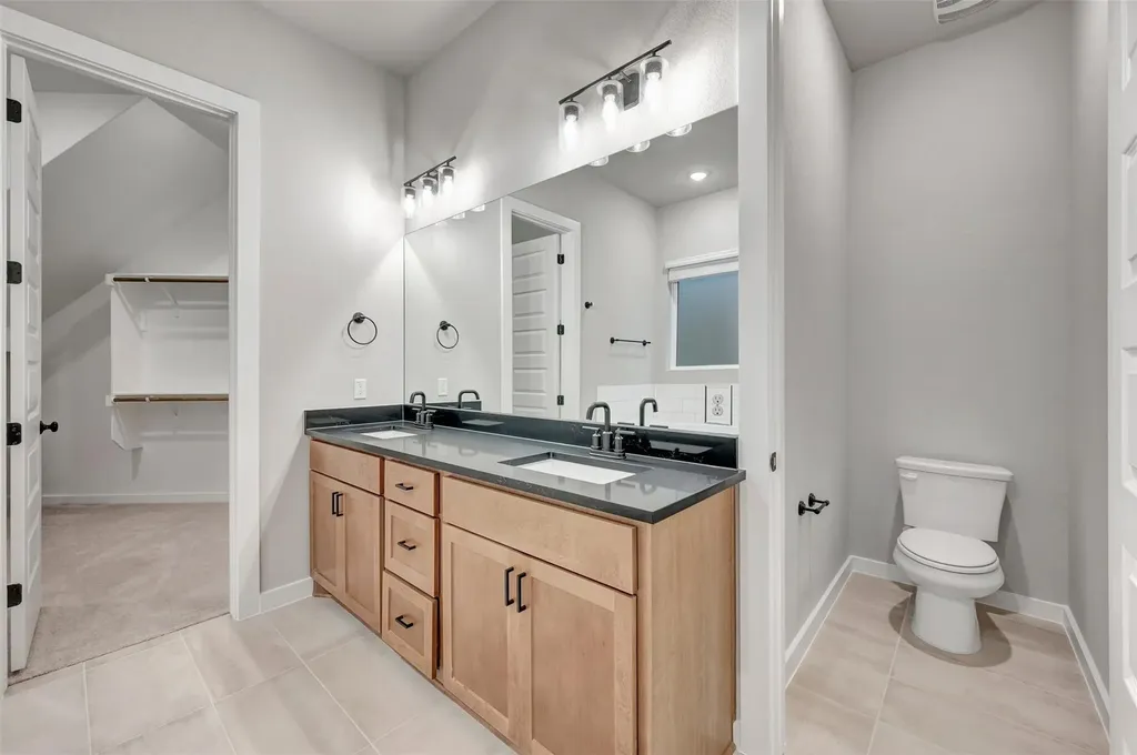 144 Bishop Wood Road Dripping Springs TX 78620