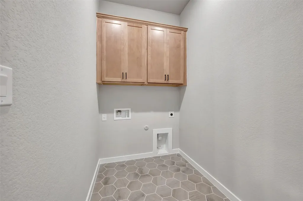 144 Bishop Wood Road Dripping Springs TX 78620