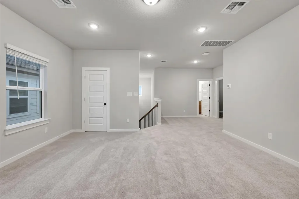 144 Bishop Wood Road Dripping Springs TX 78620