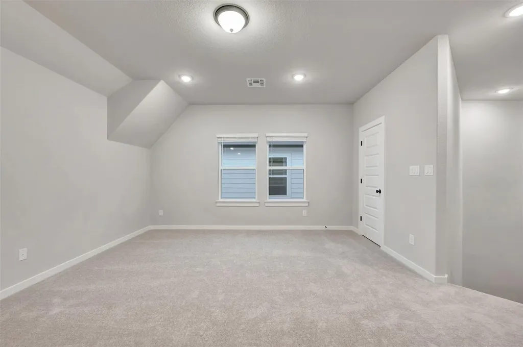 144 Bishop Wood Road Dripping Springs TX 78620
