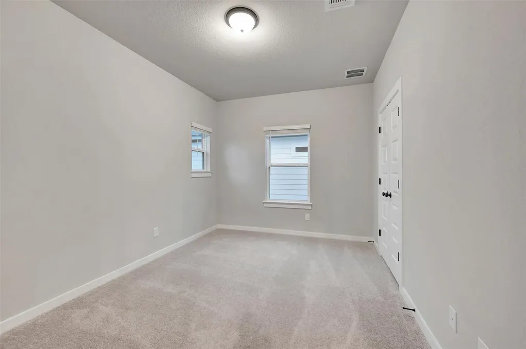 144 Bishop Wood Road Dripping Springs TX 78620