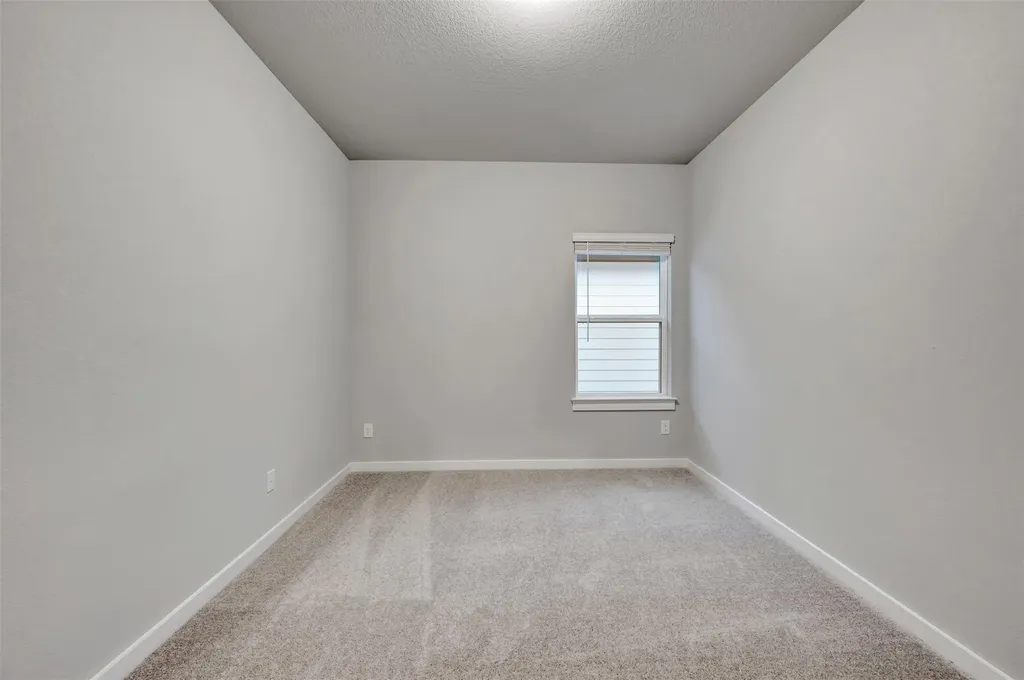 144 Bishop Wood Road Dripping Springs TX 78620