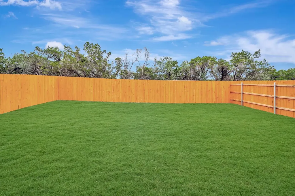 144 Bishop Wood Road Dripping Springs TX 78620