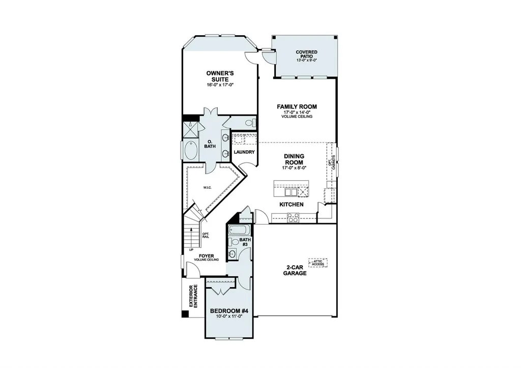 144 Bishop Wood Road Dripping Springs TX 78620