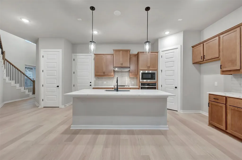 144 Bishop Wood Road Dripping Springs TX 78620