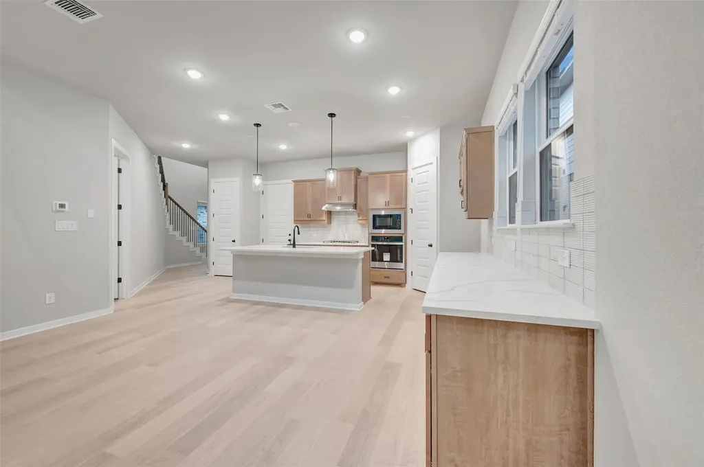 144 Bishop Wood Road Dripping Springs TX 78620