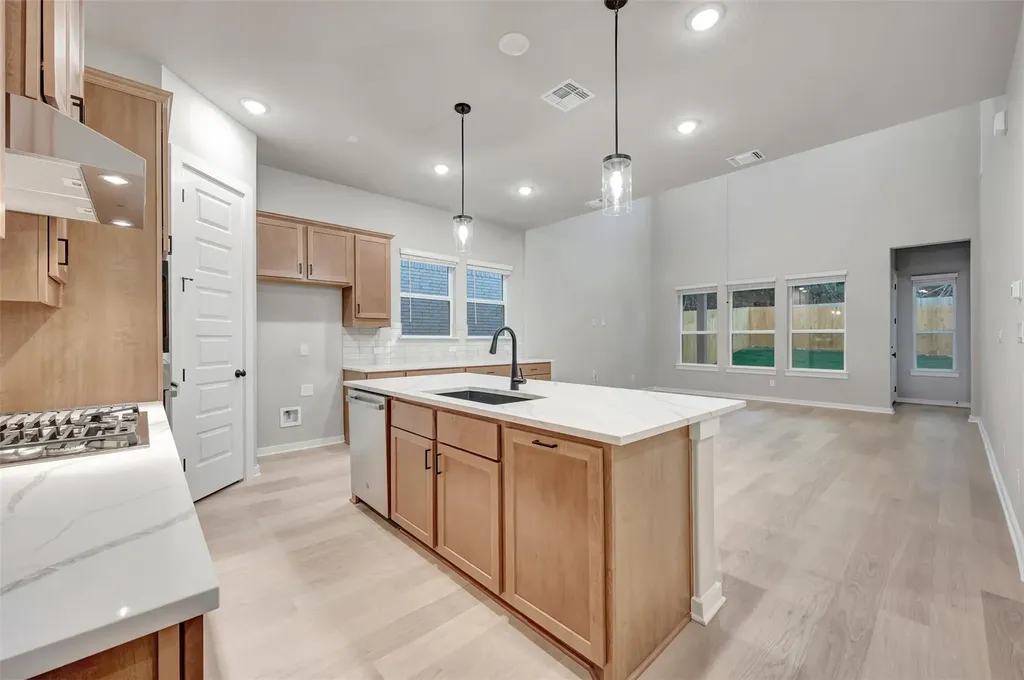 144 Bishop Wood Road Dripping Springs TX 78620