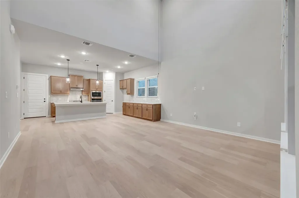 144 Bishop Wood Road Dripping Springs TX 78620