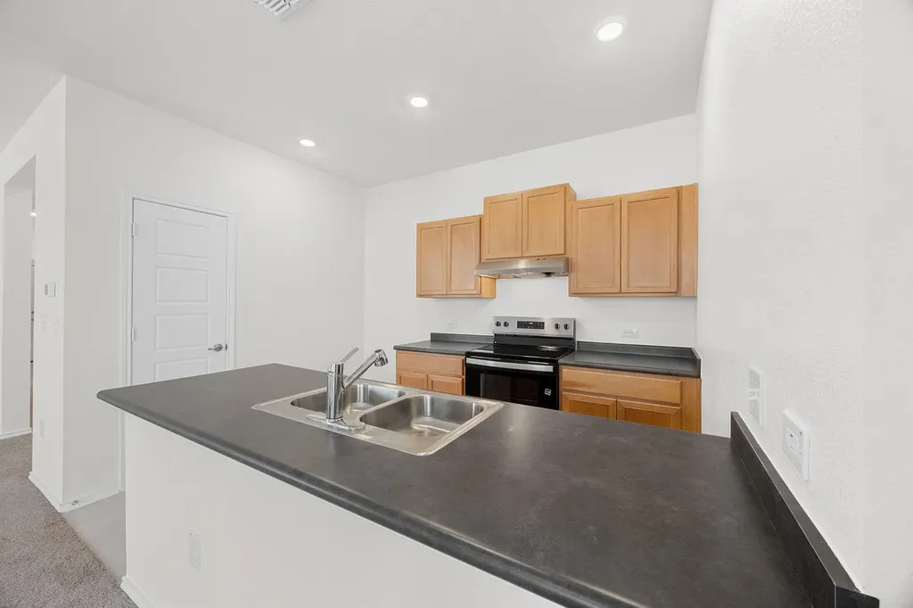 12102 Cantabria Road Austin TX 78748
