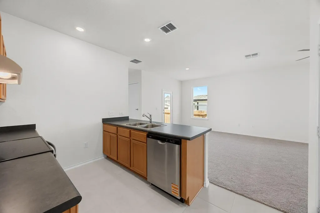 12102 Cantabria Road Austin TX 78748
