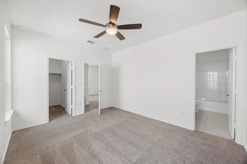 12102 Cantabria Road Austin TX 78748