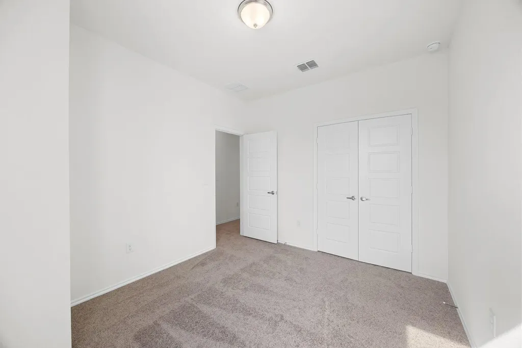 12102 Cantabria Road Austin TX 78748