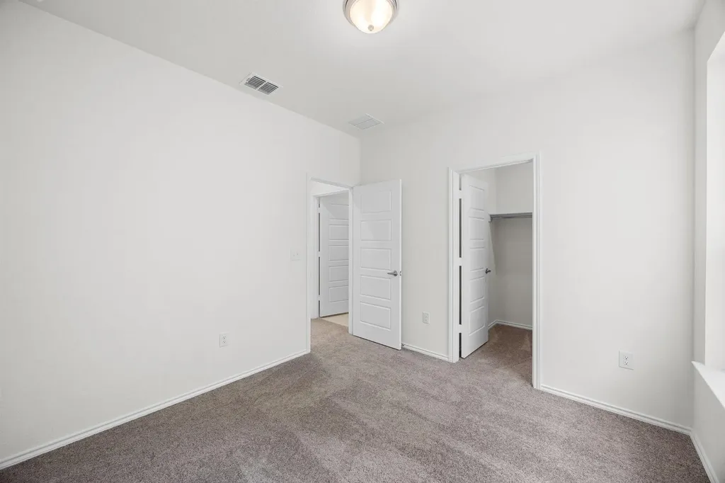 12102 Cantabria Road Austin TX 78748