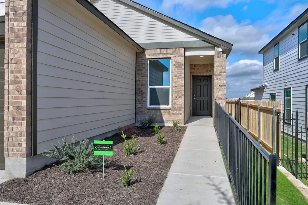 12102 Cantabria Road Austin TX 78748