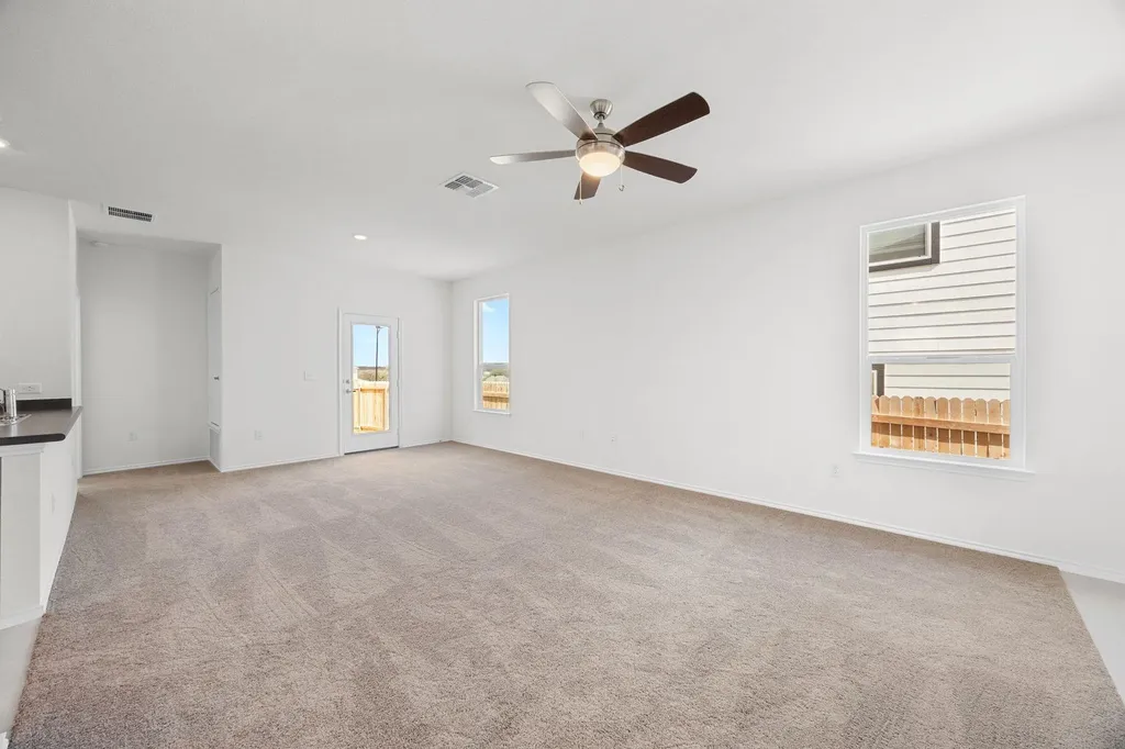 12102 Cantabria Road Austin TX 78748