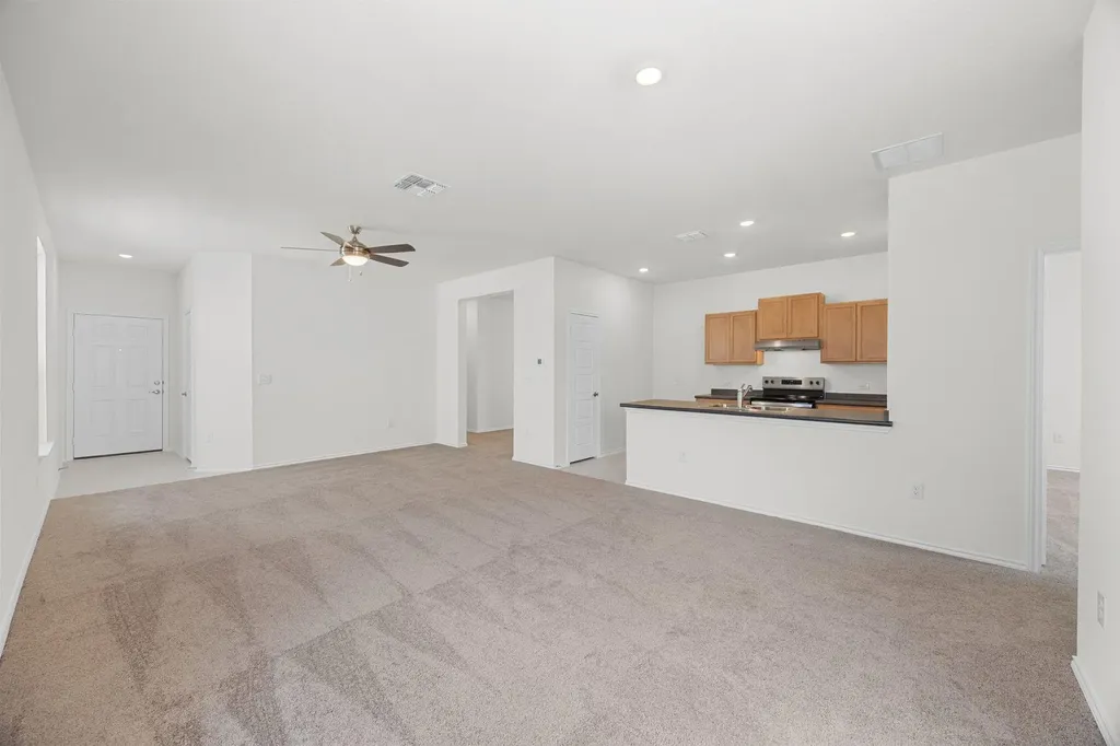 12102 Cantabria Road Austin TX 78748