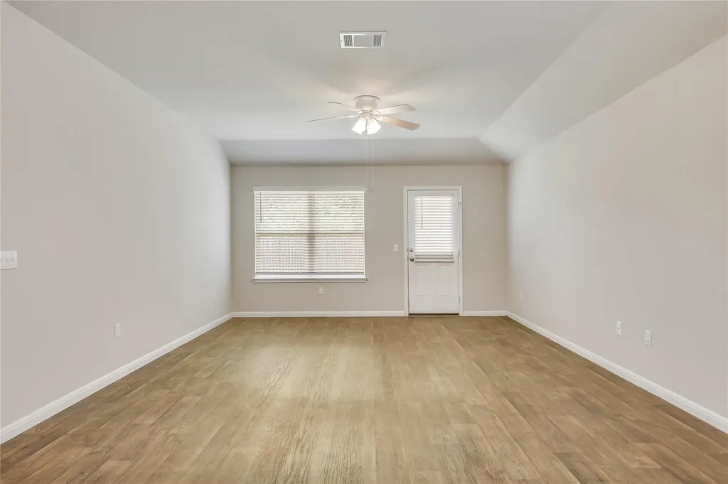 333 Blue Sage Drive Leander TX 78641