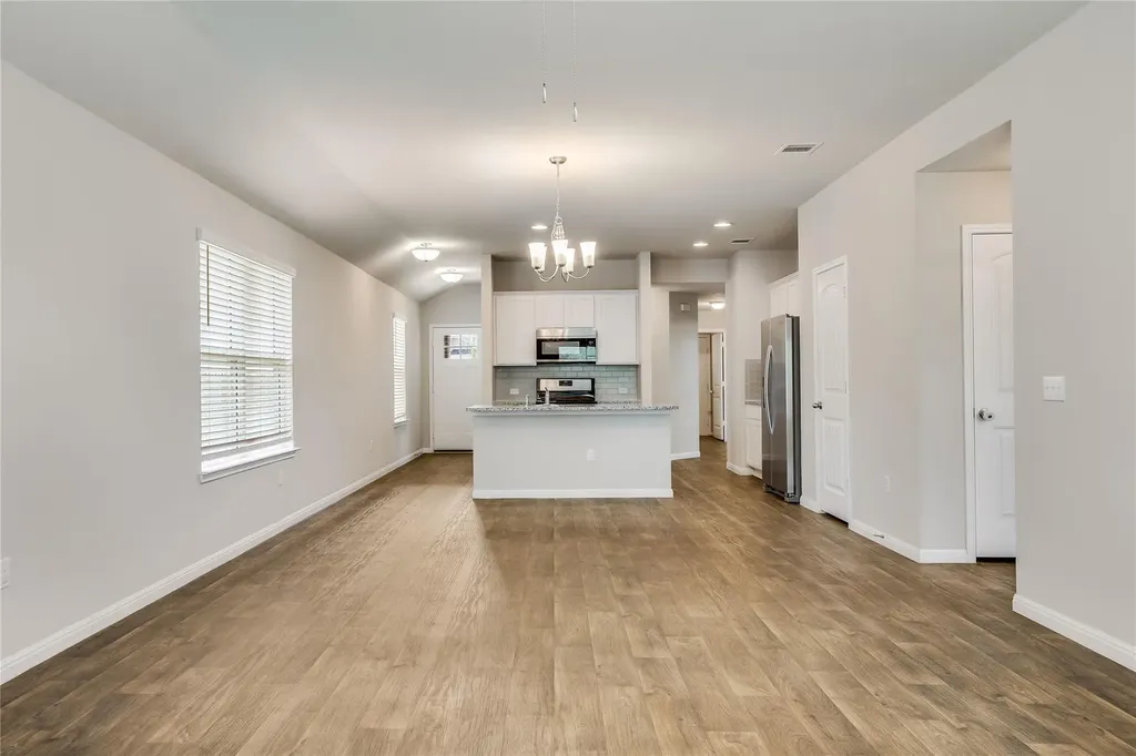 333 Blue Sage Drive Leander TX 78641