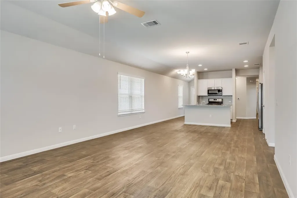 333 Blue Sage Drive Leander TX 78641
