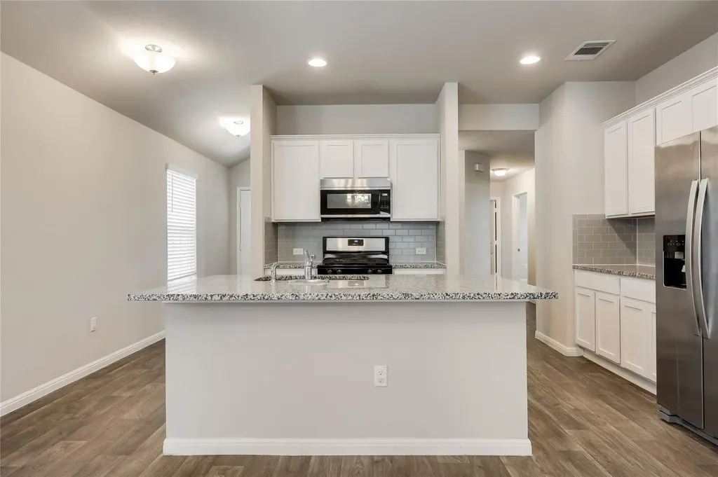 333 Blue Sage Drive Leander TX 78641