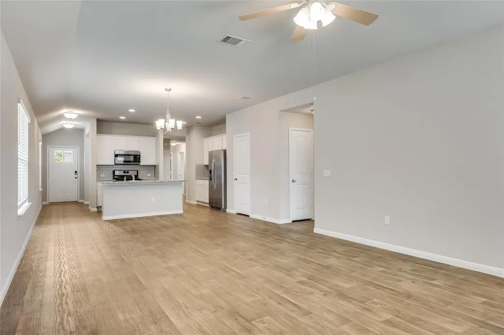 333 Blue Sage Drive Leander TX 78641