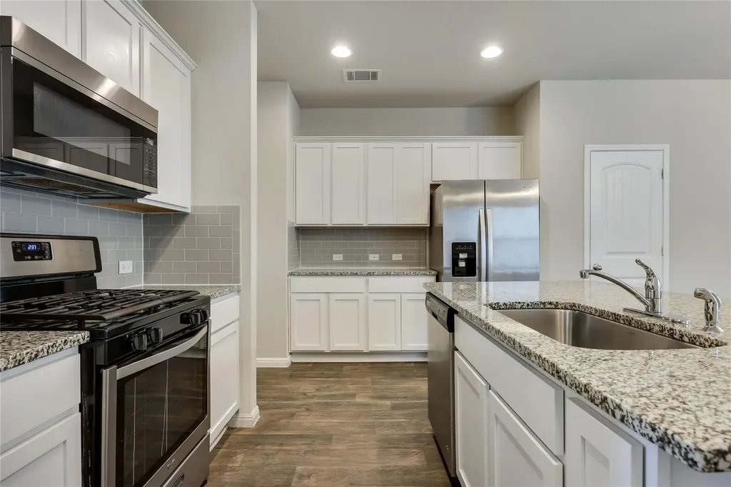 333 Blue Sage Drive Leander TX 78641