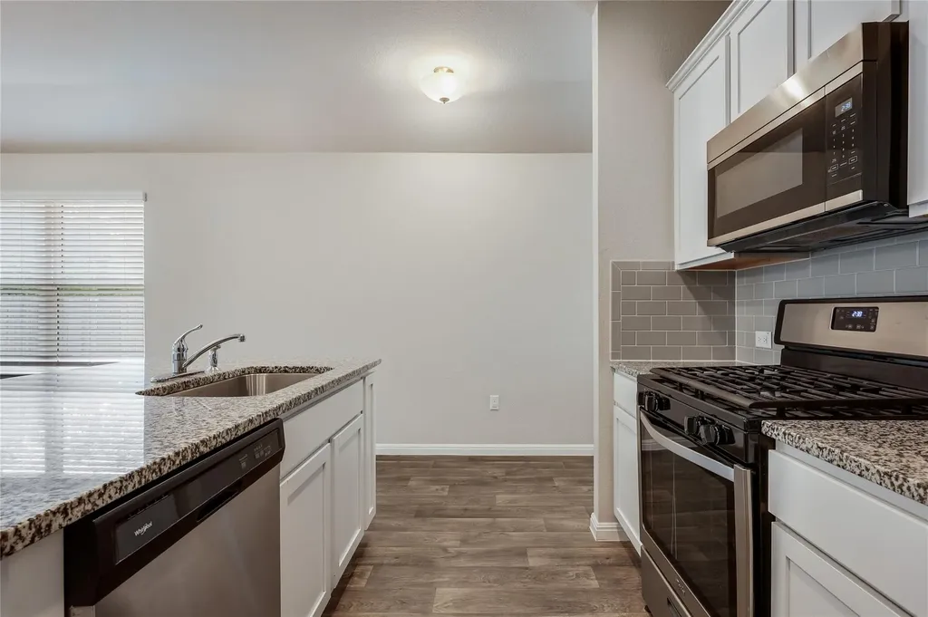 333 Blue Sage Drive Leander TX 78641