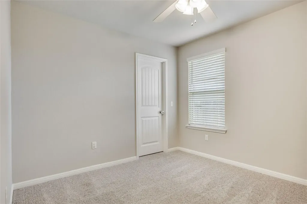 333 Blue Sage Drive Leander TX 78641