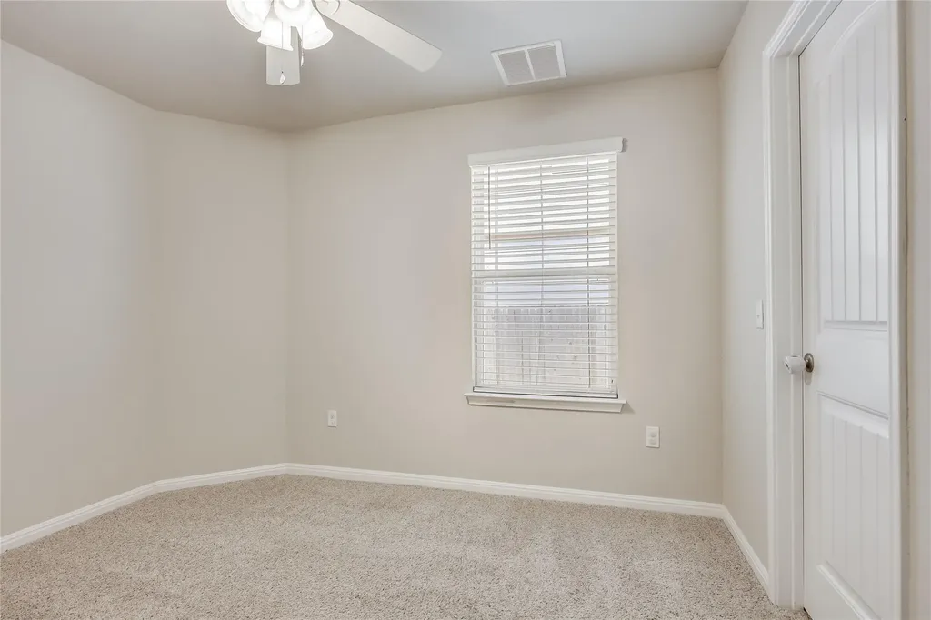 333 Blue Sage Drive Leander TX 78641