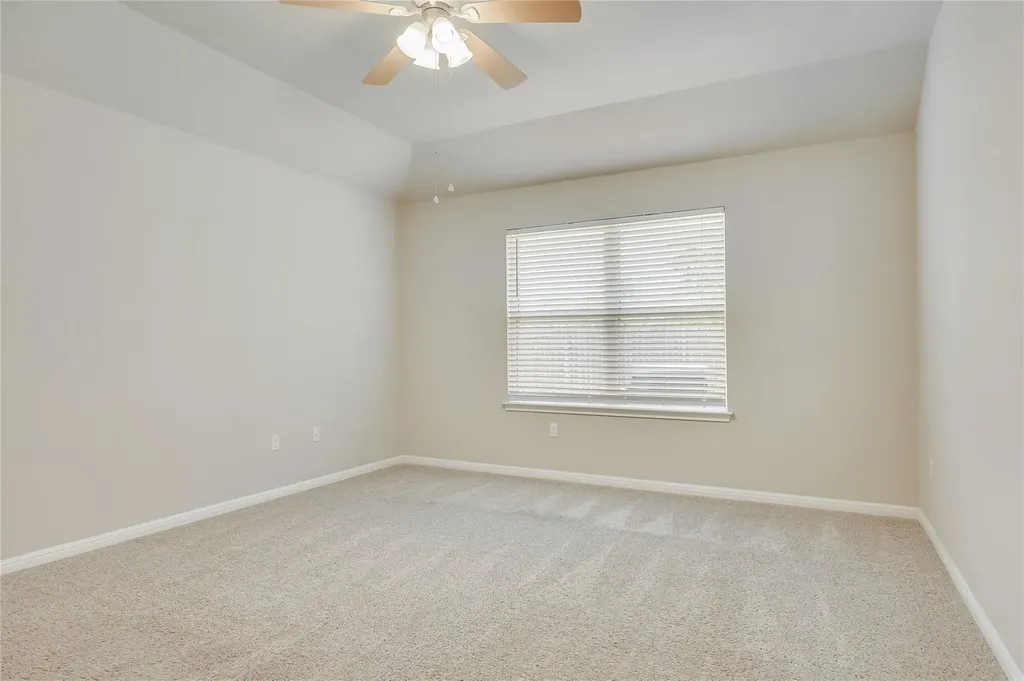 333 Blue Sage Drive Leander TX 78641