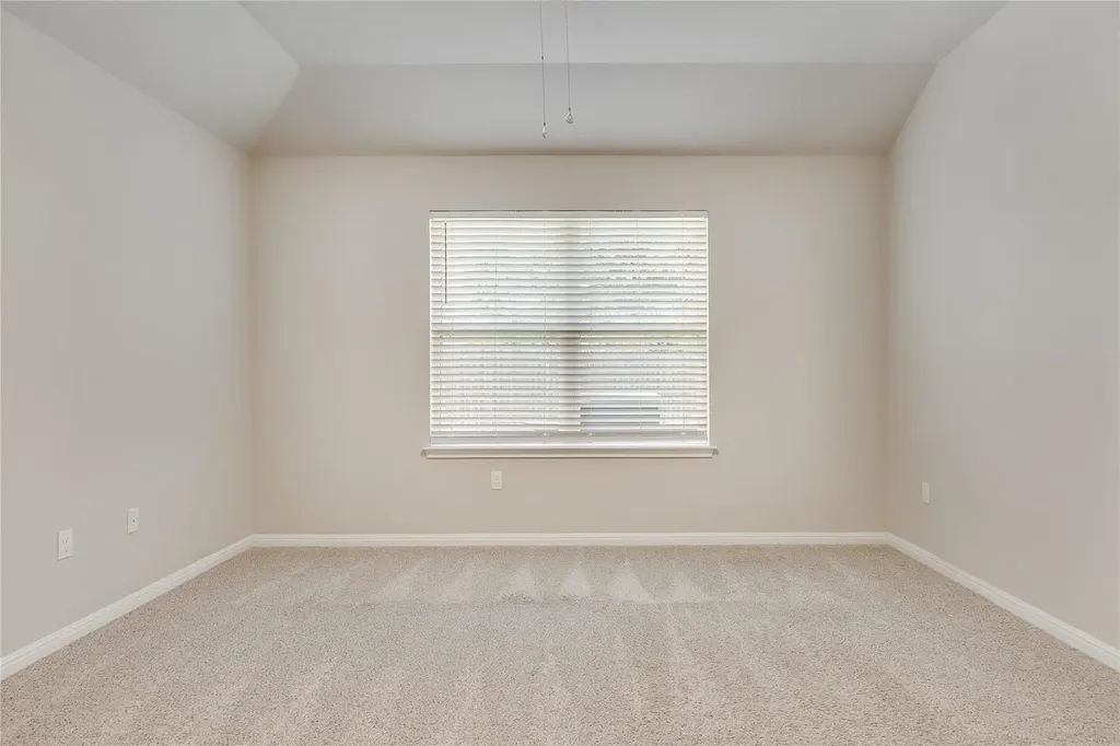 333 Blue Sage Drive Leander TX 78641