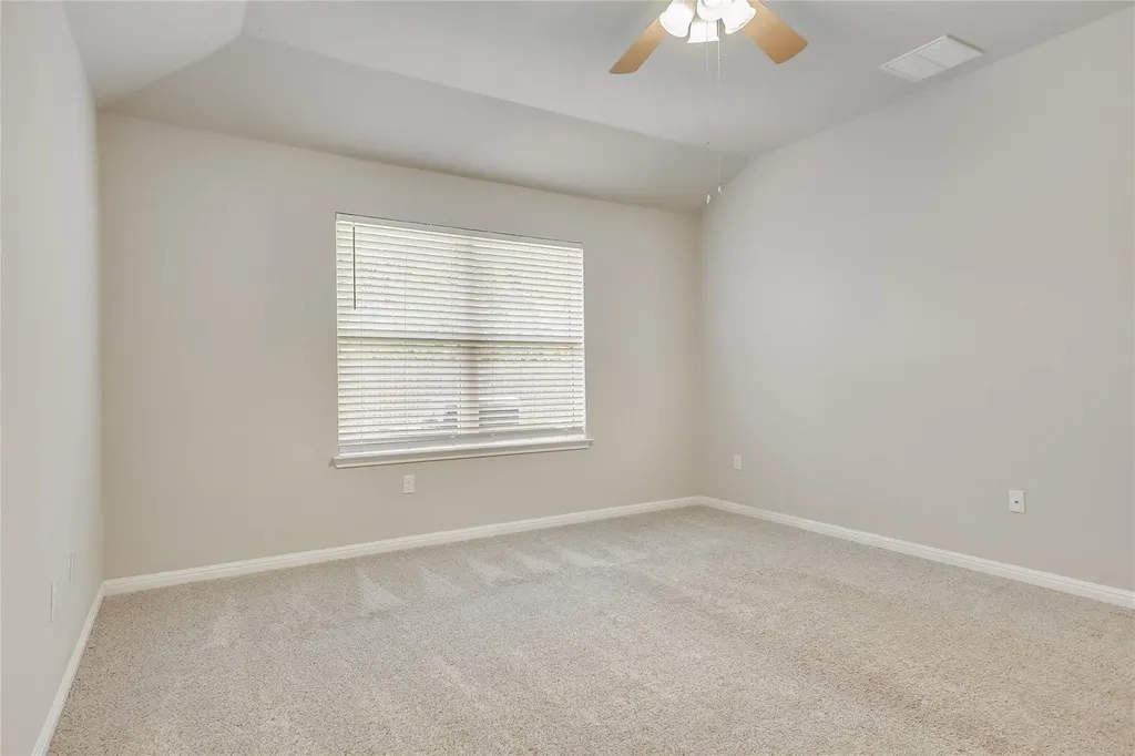 333 Blue Sage Drive Leander TX 78641