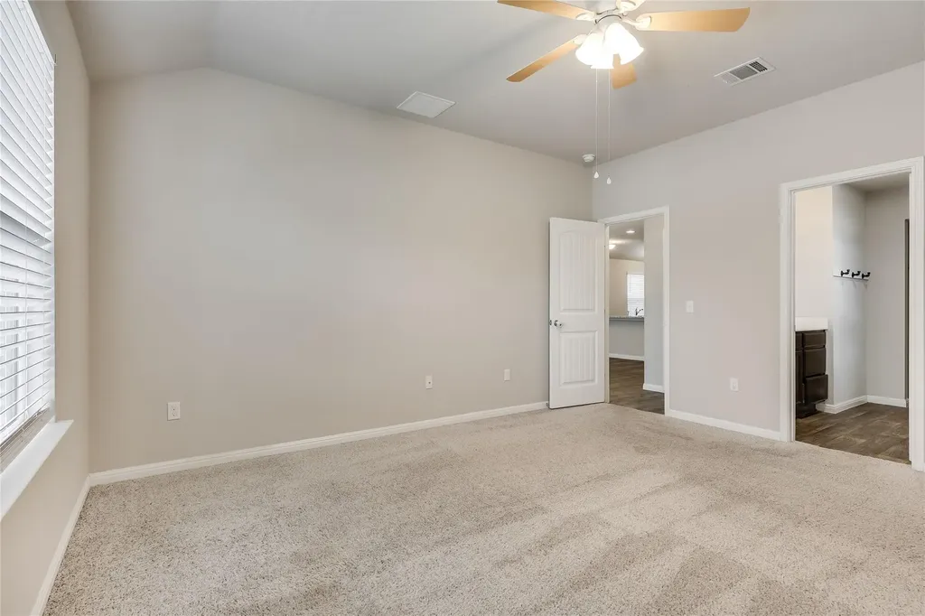 333 Blue Sage Drive Leander TX 78641
