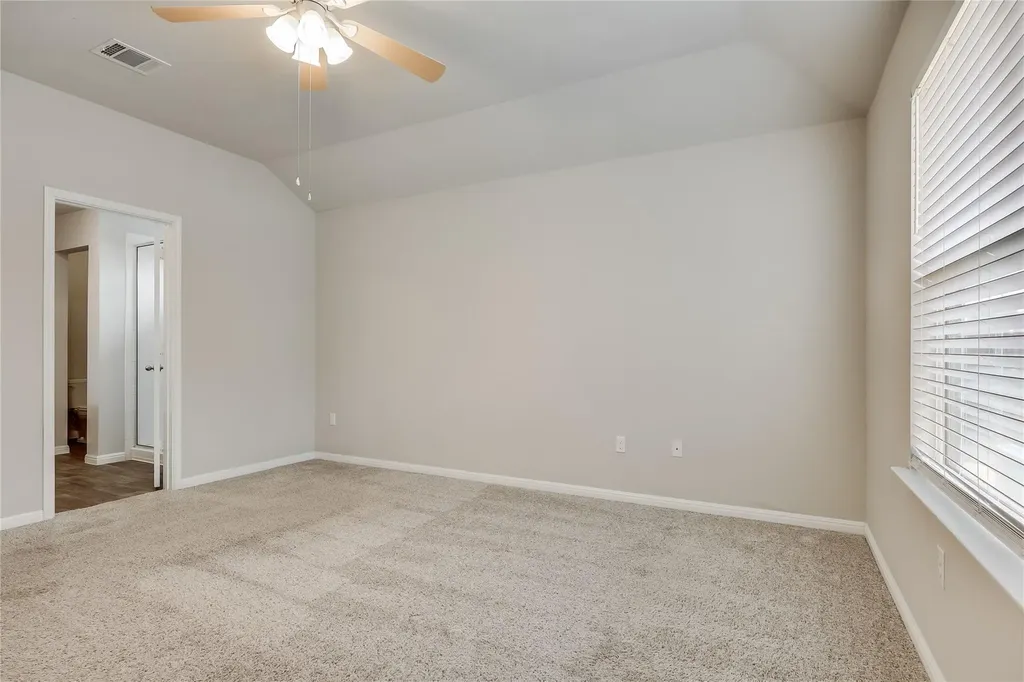 333 Blue Sage Drive Leander TX 78641