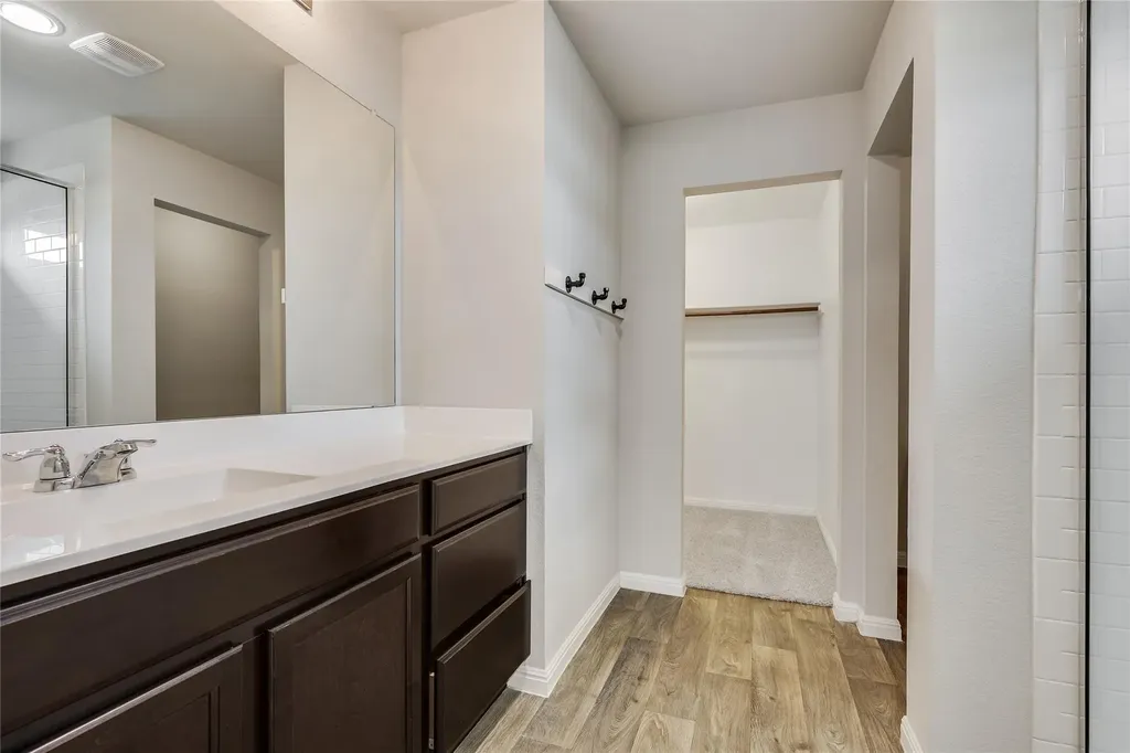 333 Blue Sage Drive Leander TX 78641