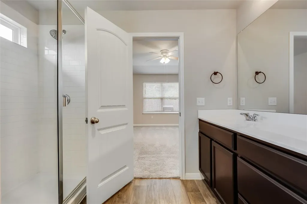 333 Blue Sage Drive Leander TX 78641